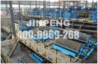 1479800298133734.png blob.png