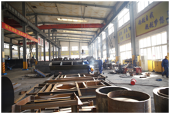 1479872940531012.png blob.png