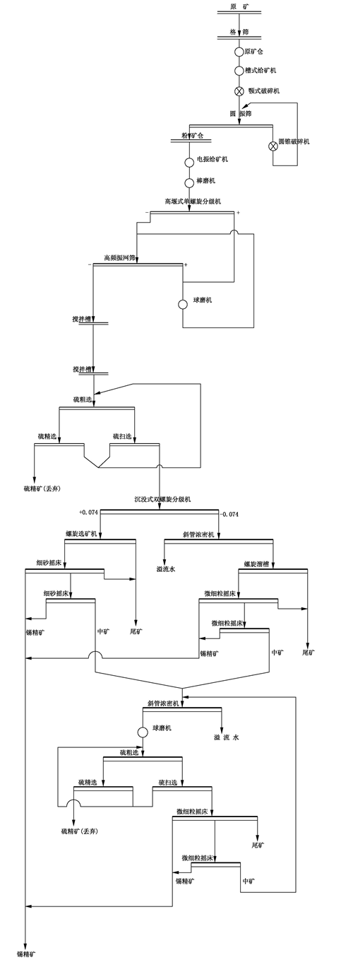 1479890922131999.gif 未標題-3.gif