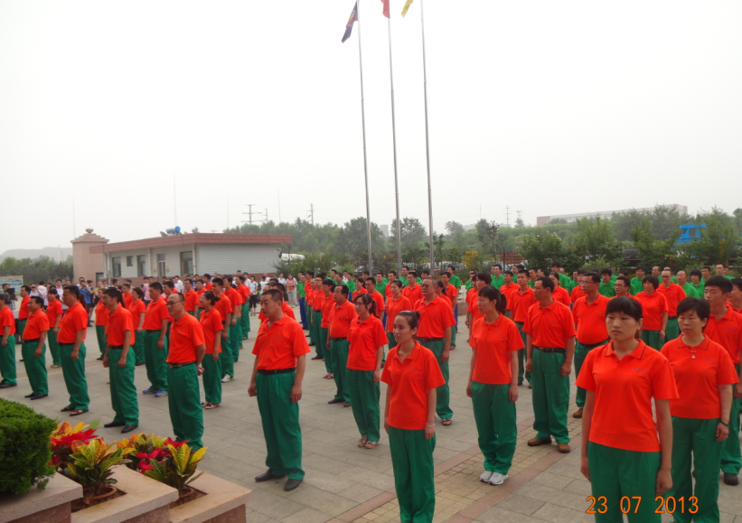 1480496730419301.png blob.png