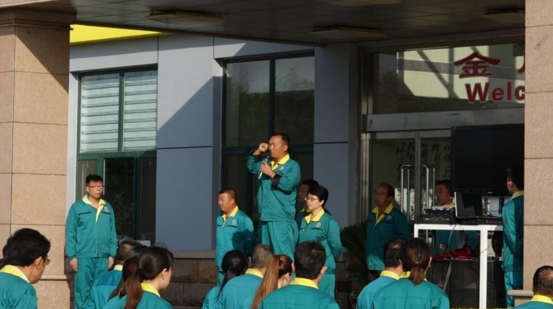 1480645360260876.png 1480645360260876.png