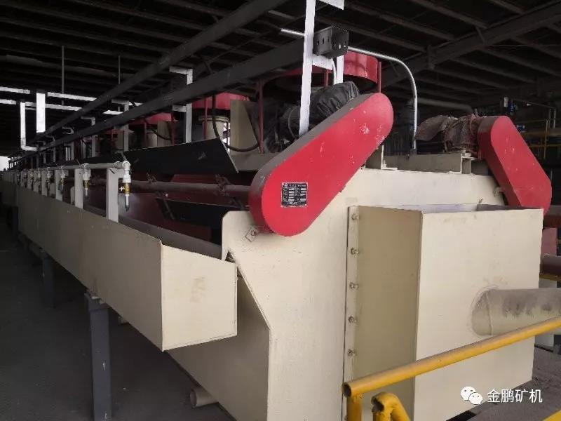 1583456568997178.jpg 1583456568997178.jpg