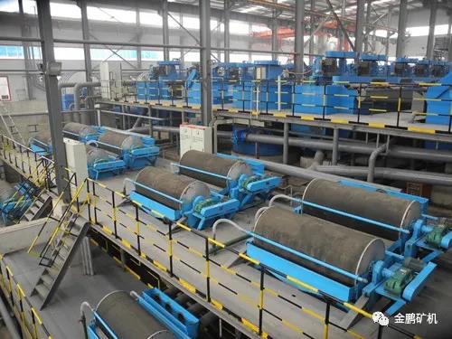 1593399542983342.jpg 微信圖片_20200629105852.jpg