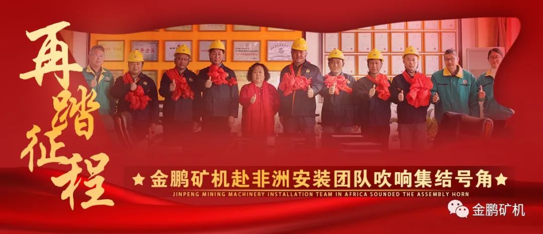 1660792669819098.jpg 微信圖片_20220818111702.jpg