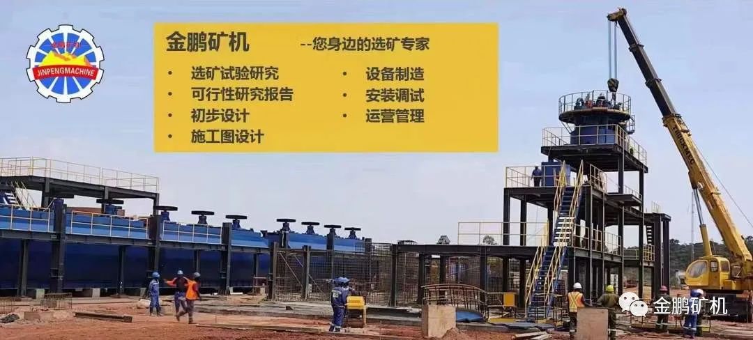 1660801686343506.jpg 微信圖片_20220818134734.jpg