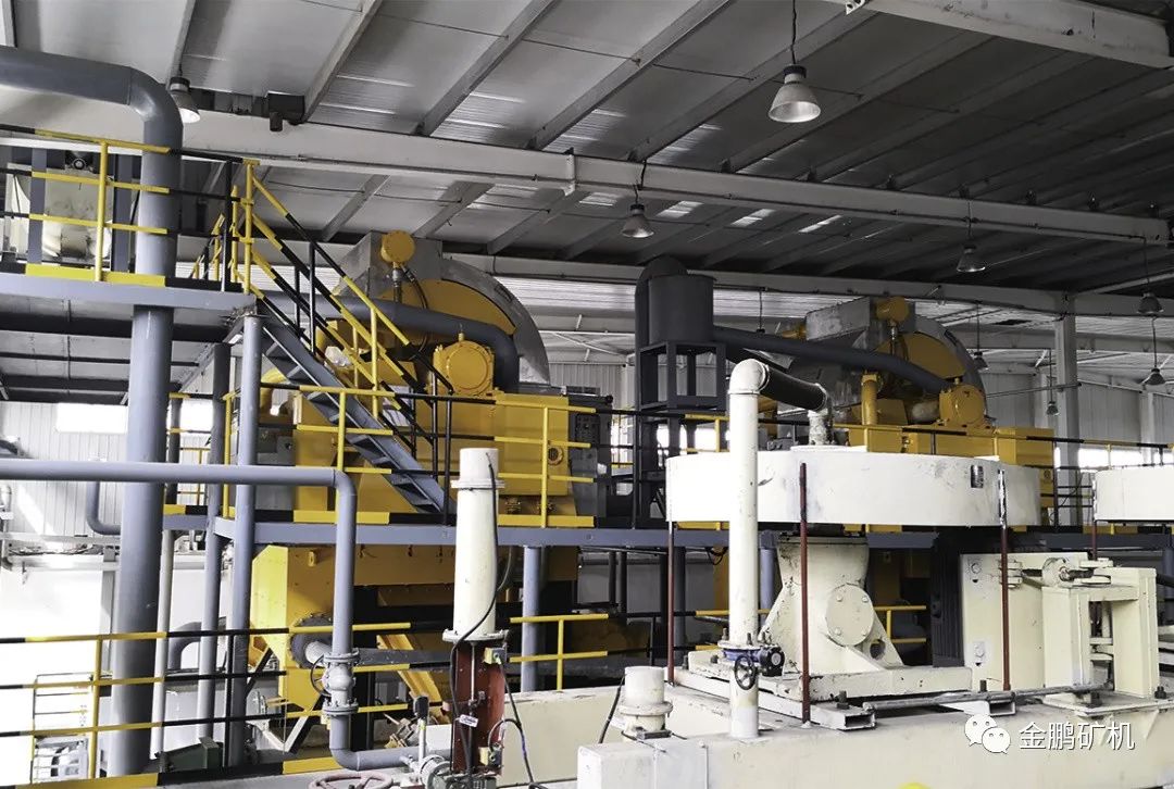 1666161556410007.jpg 15.jpg