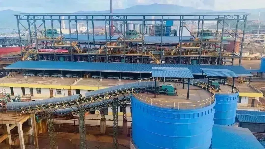 1686721808191285.jpg 640.jpg