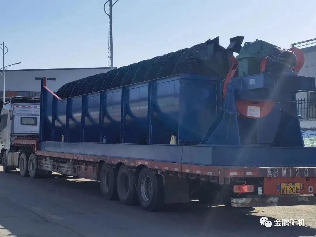 1688603118679735.jpg 640.jpg