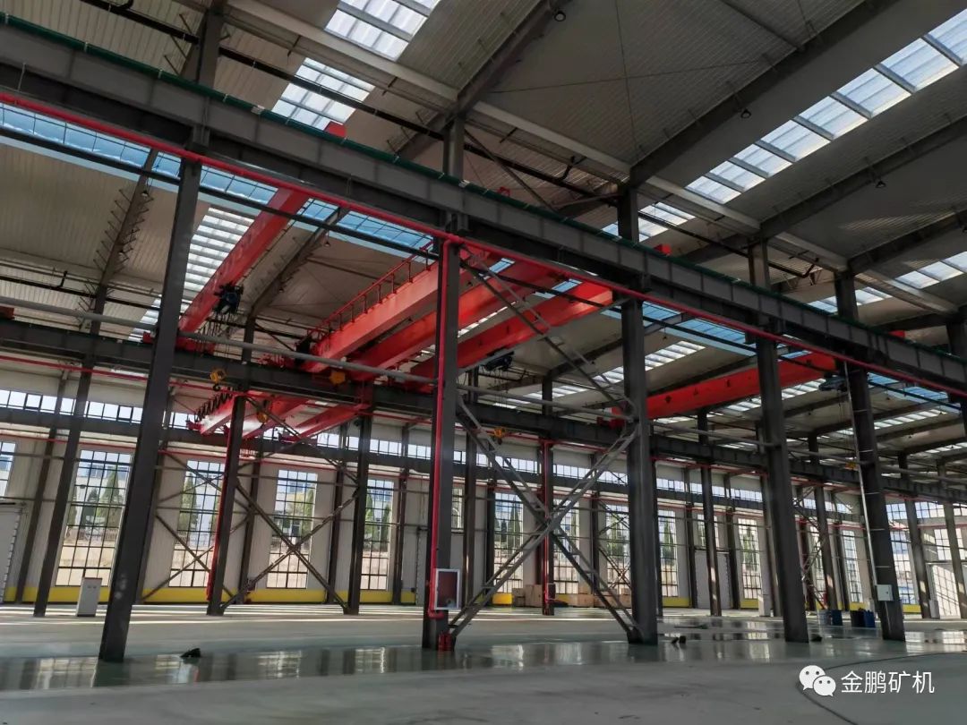 1688606538687198.jpg 640 (3).jpg