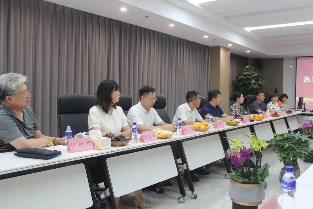 1702020598989896.jpg 640 (1).jpg